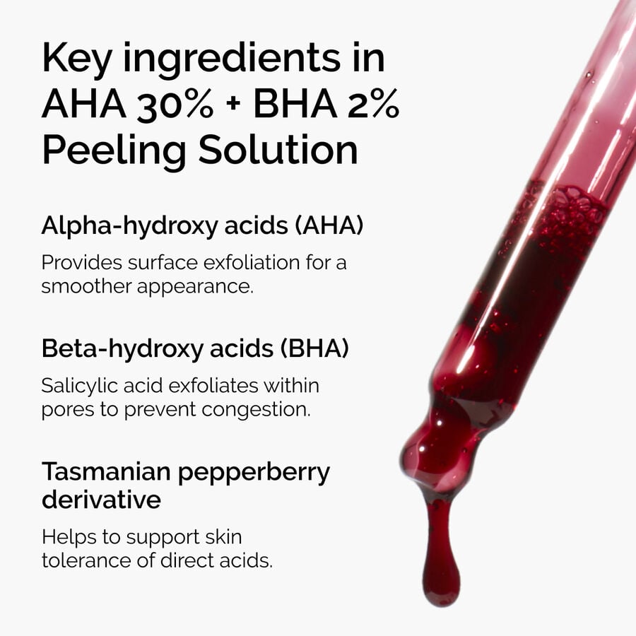 aha-30-bha-2-peeling-solution-e0 ord-aha-bha-peeling-solution-ingredients-graphic.jpg