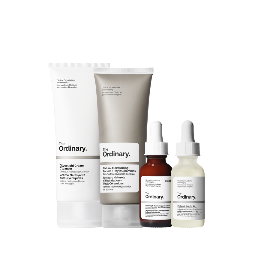the-barrier-support-collection-i8 ord-barrier-support-collection.png