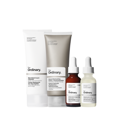 the-barrier-support-collection-i8 ord-barrier-support-collection.png