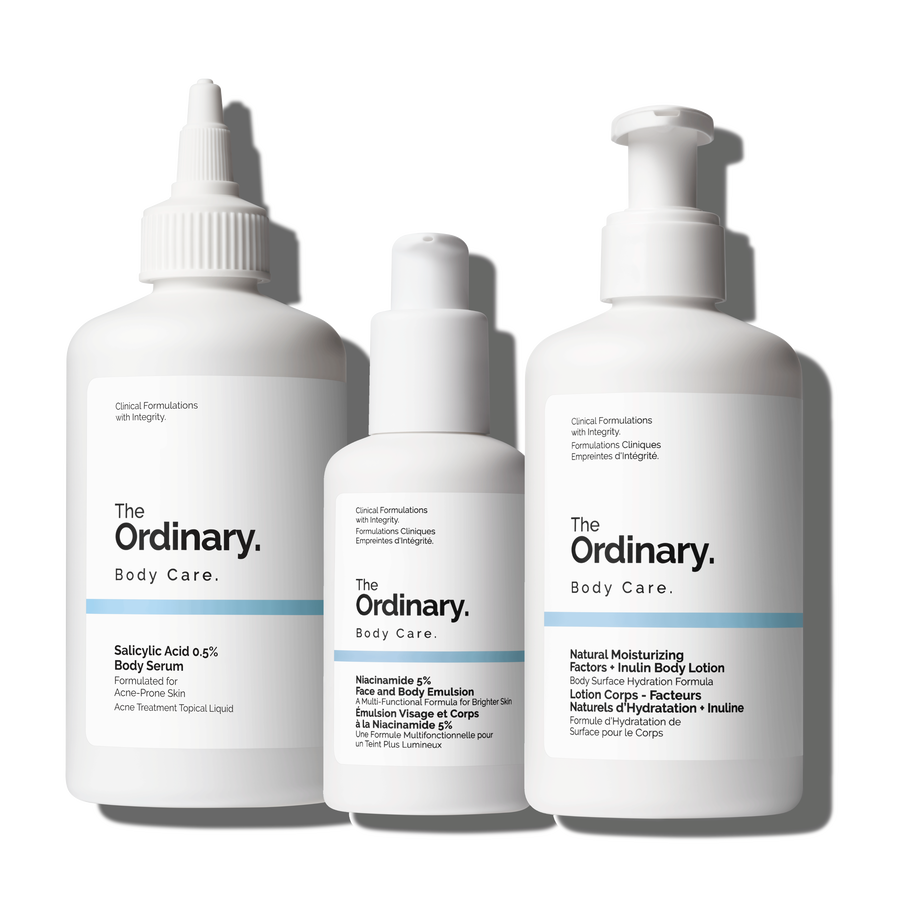 the-body-care-collection-u7 ord-body-care-collection-NA.png