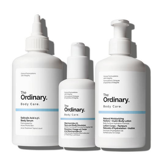 the-body-care-collection-u7 ord-body-care-collection-NA.png