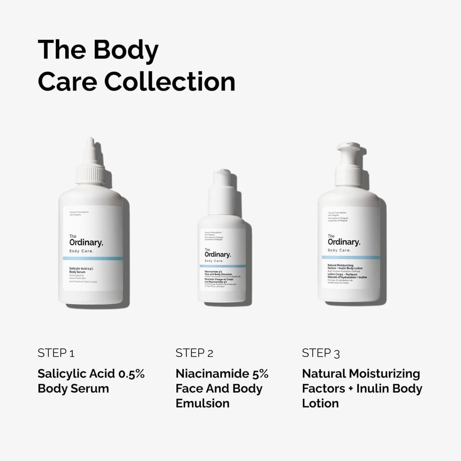 the-body-care-collection-u7 ord-body-care-collection-order-of-application-graphic.jpg