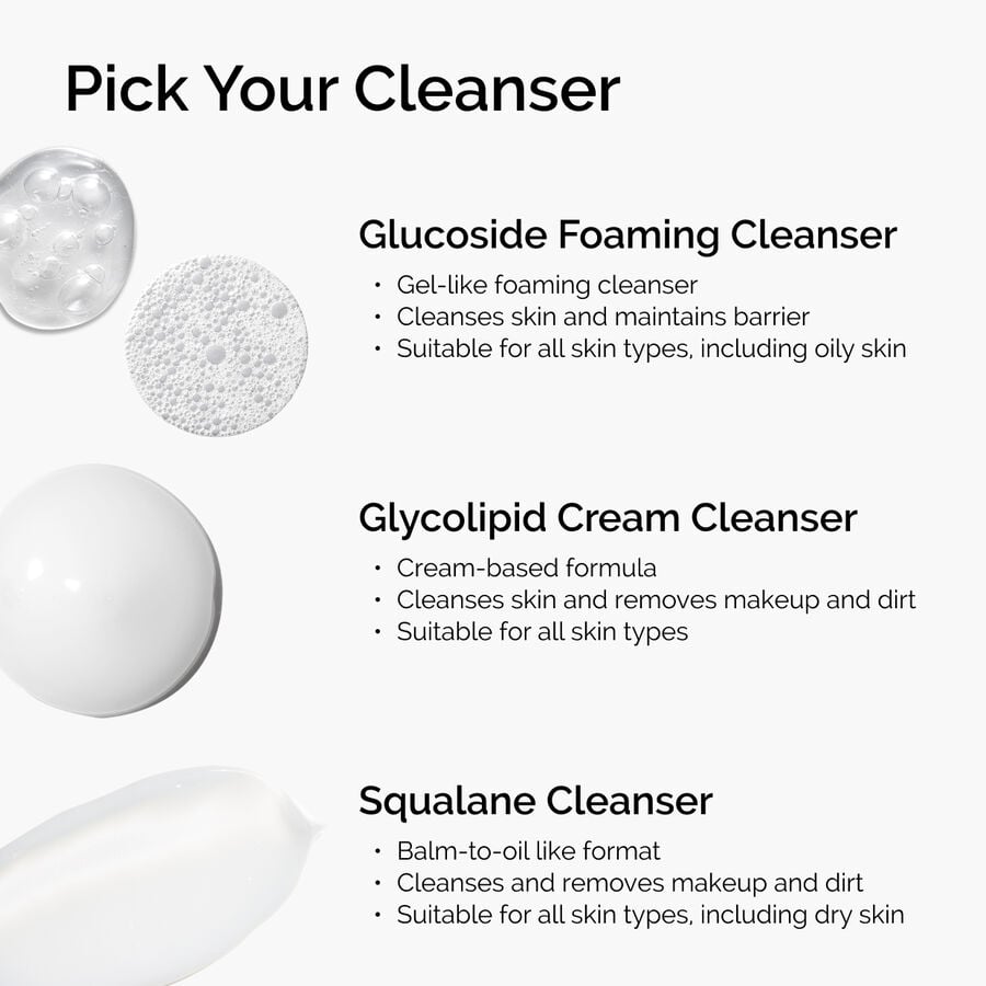 squalane-cleanser-m3 ord-cleanser-prep-step-comparison-graphic.jpg