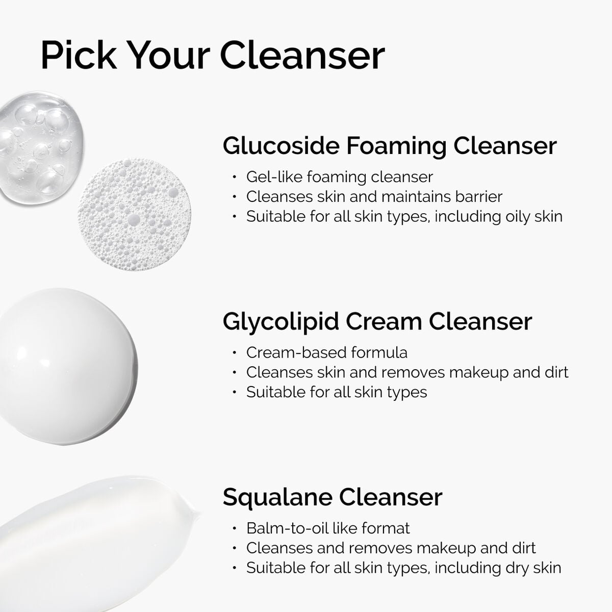 squalane-cleanser-m3 ord-cleanser-prep-step-comparison-graphic.jpg