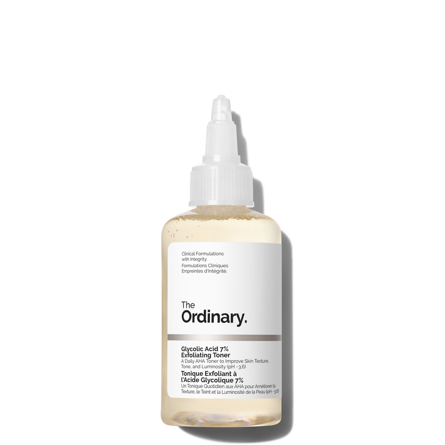 glycolic-acid-7-exfoliating-toner-y5 ord-glyc-acid-7pct-100ml-Aug-UPC.png