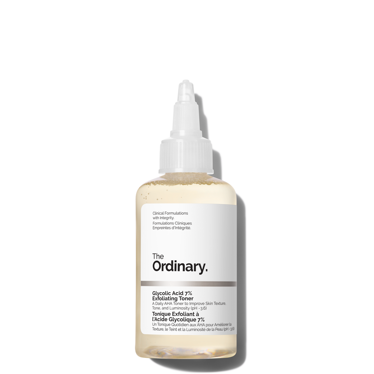 glycolic-acid-7-exfoliating-toner-y5 ord-glyc-acid-7pct-100ml-Aug-UPC.png