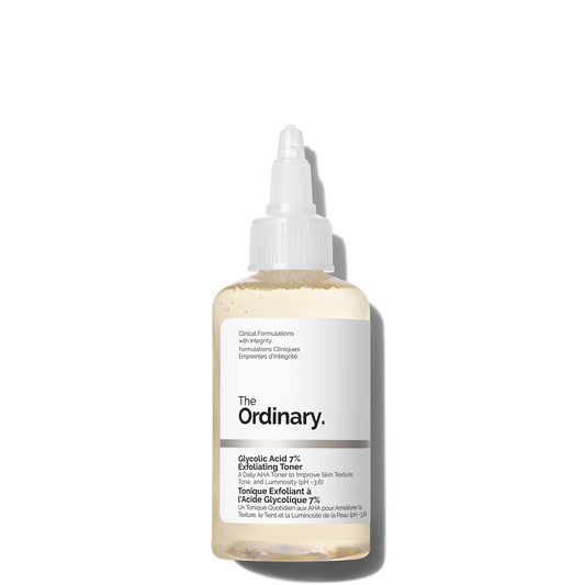 glycolic-acid-7-exfoliating-toner-y5 ord-glyc-acid-7pct-100ml-Aug-UPC.png