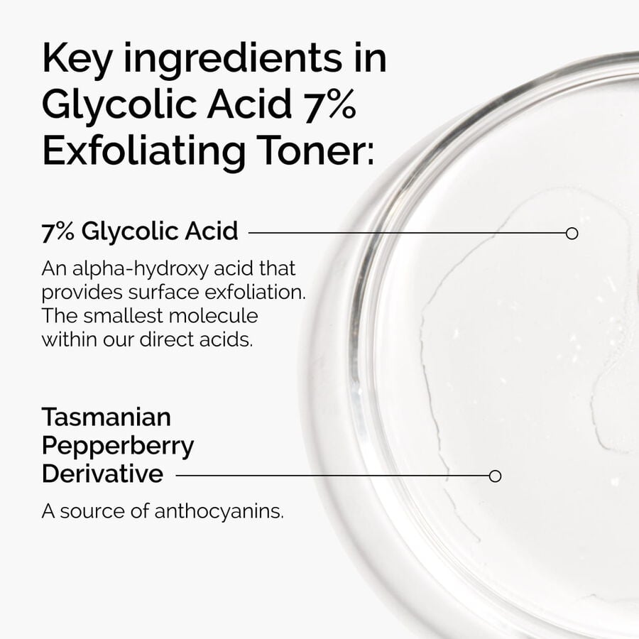 glycolic-acid-7-exfoliating-toner-y5 ord-glycolic-acid-7pct-toner-ingredient-graphic.jpg
