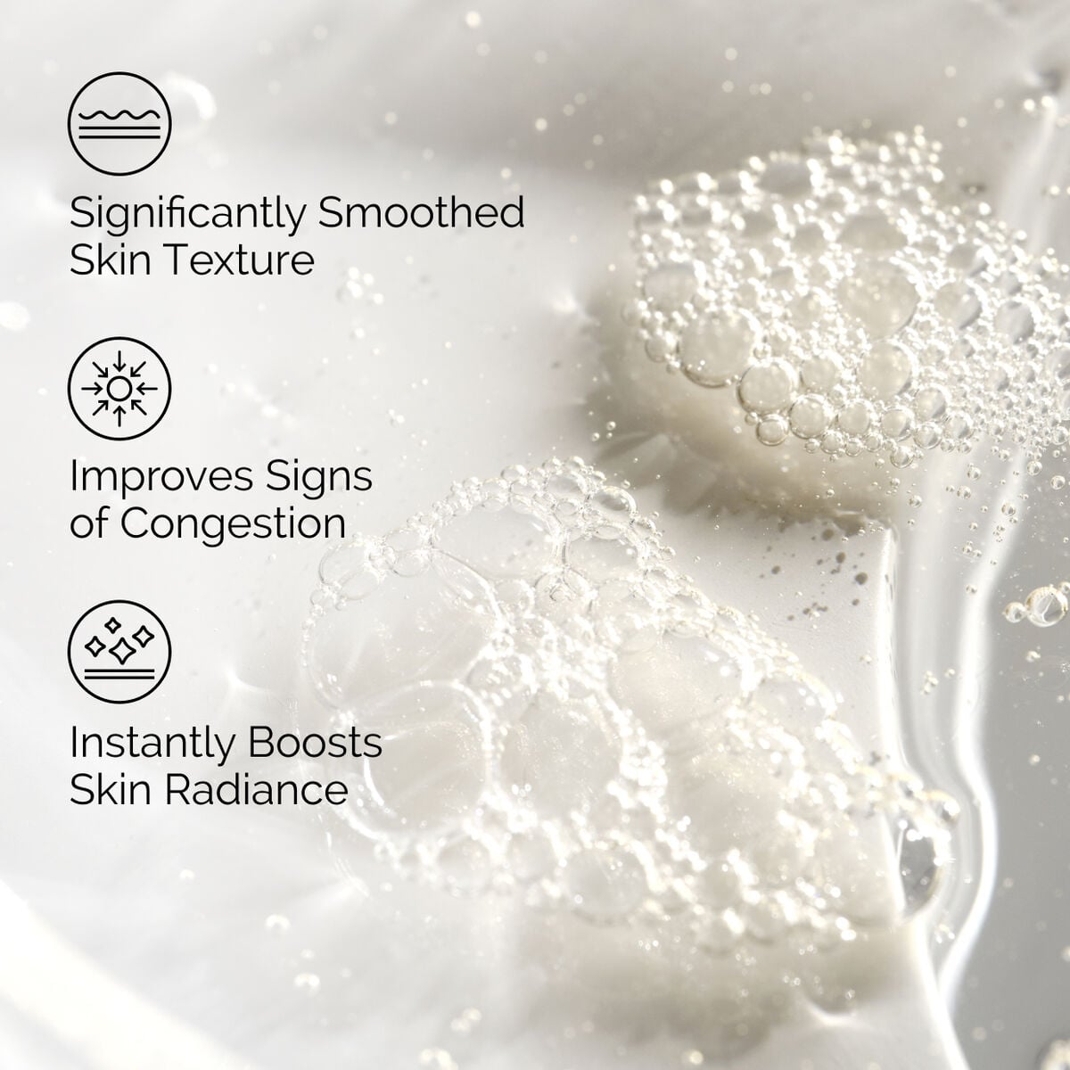 glycolic-acid-7-exfoliating-toner-y5 ord-glycolic-acid-exfoliating-toner-benefits-graphic.jpg