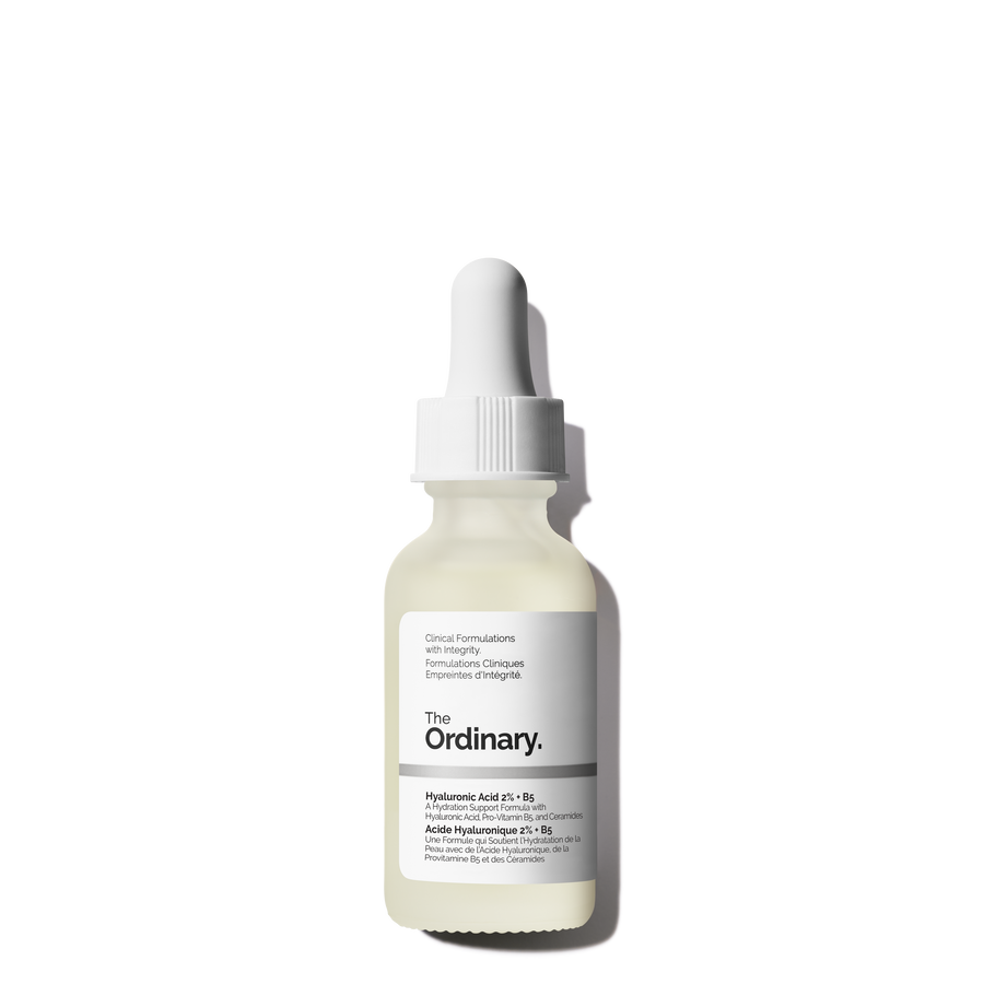 hyaluronic-acid-2-b5-with-ceramides-k2 ord-hyaluronic-acid-2pct-B5-30ml-Clr-Acu.png