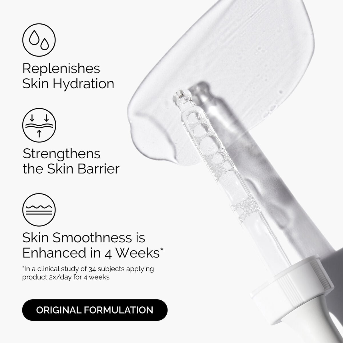 hyaluronic-acid-2-b5-original-formulation-k2 ord-hyaluronic-acid-2pct-b5-original-formulation-benefits-graphic.jpg