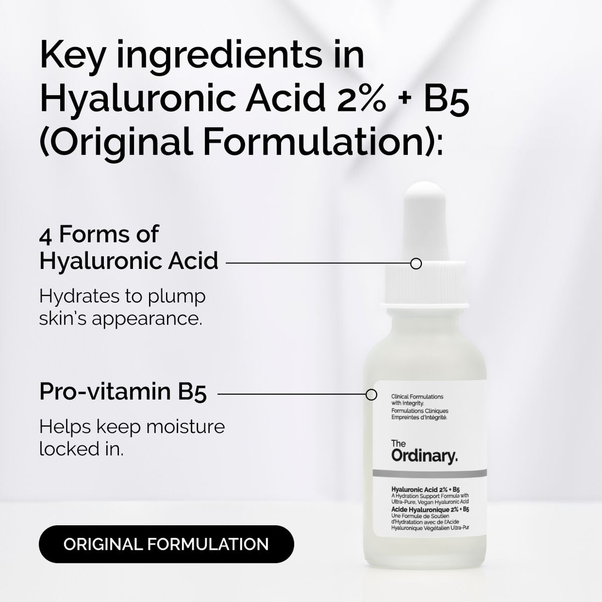 hyaluronic-acid-2-b5-original-formulation-k2 ord-hyaluronic-acid-2pct-b5-original-formulation-ingredient-graphic.jpg
