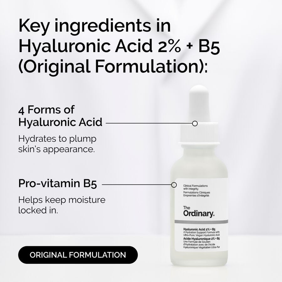 hyaluronic-acid-2-b5-original-formulation-k2 ord-hyaluronic-acid-2pct-b5-original-formulation-ingredient-graphic.jpg