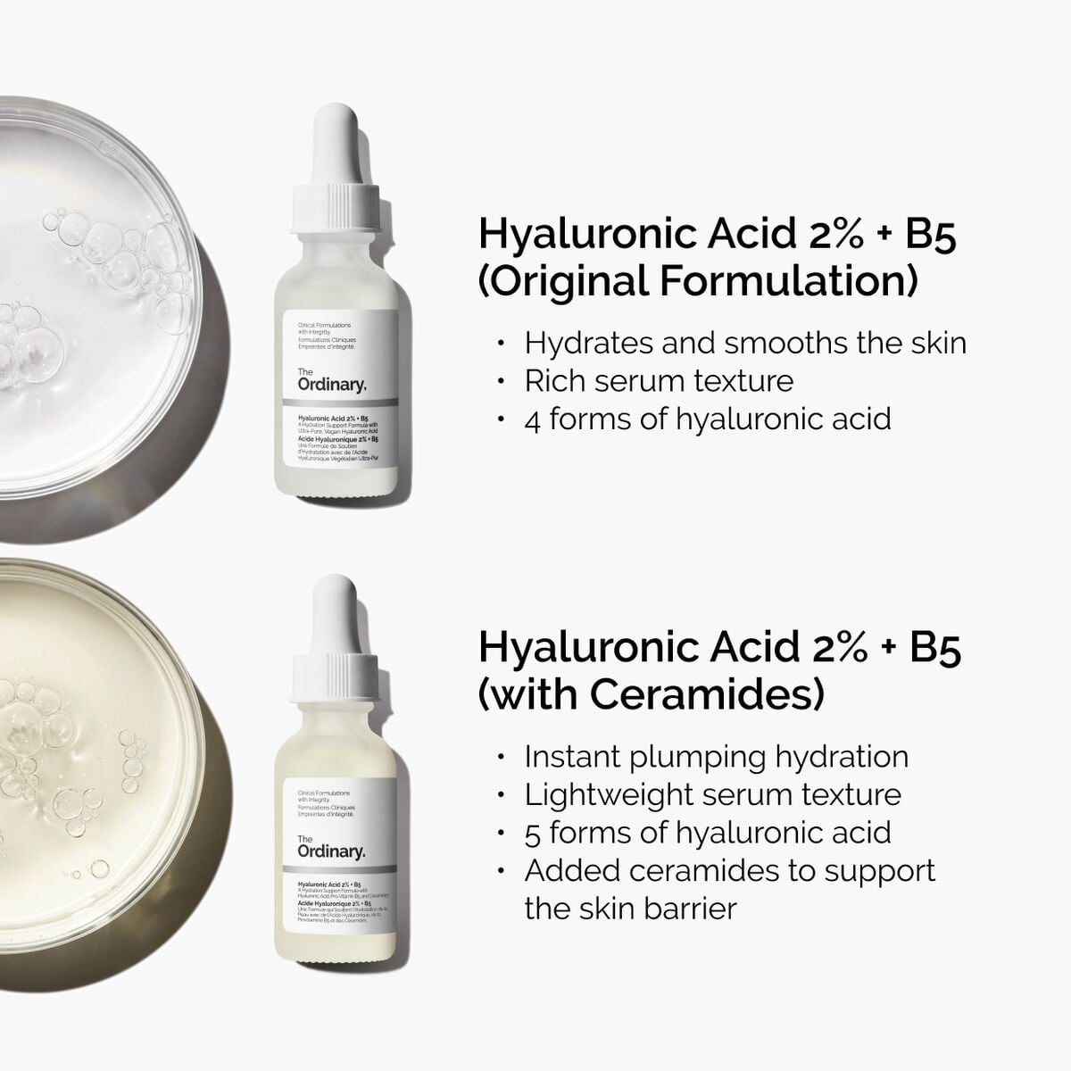 hyaluronic-acid-2-b5-original-formulation-k2 ord-hyaluronic-acid-2pct-b5-serum-comparison-graphic.jpg