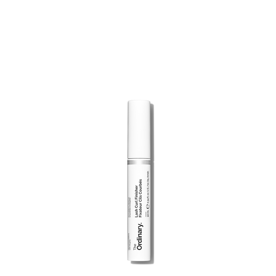 lash-curl-finisher-i2 ord-lash-curl-finisher-10ml.png