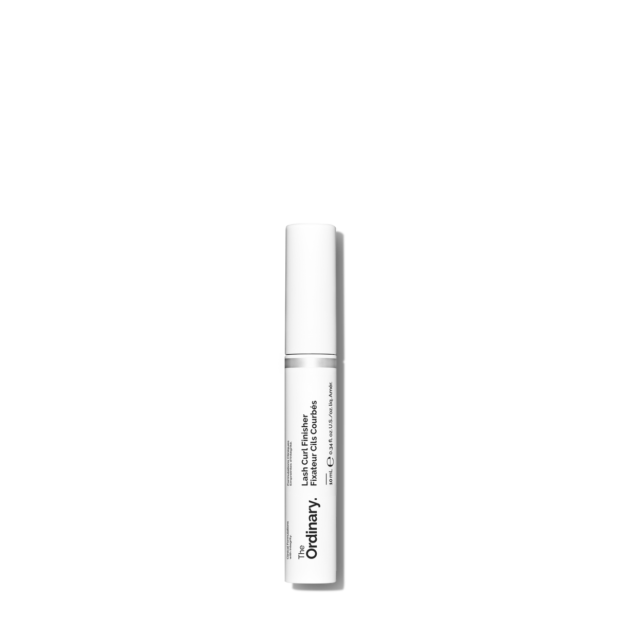 lash-curl-finisher-i2 ord-lash-curl-finisher-10ml.png