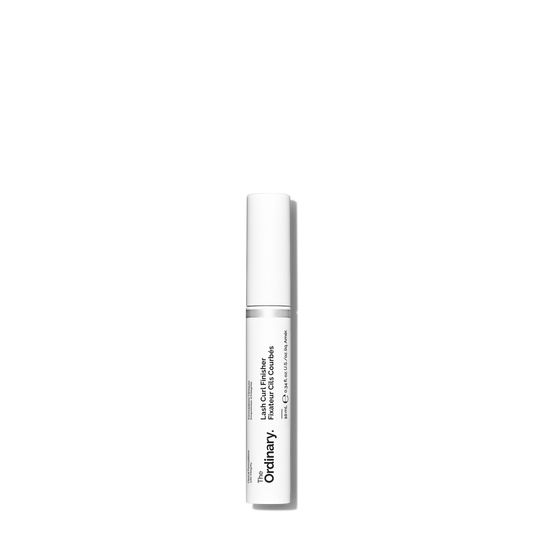 lash-curl-finisher-i2 ord-lash-curl-finisher-10ml.png