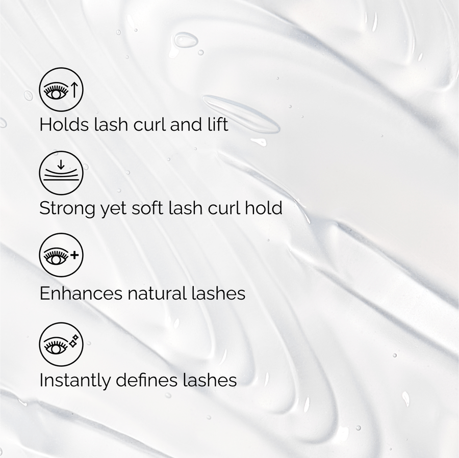 lash-curl-finisher-i2 ord-lash-curl-finisher-key-benefits-graphic.png