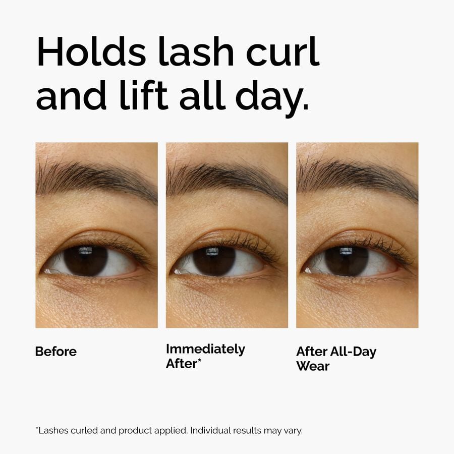 lash-curl-finisher-i2 ord-lash-curl-mascara-BA-2.jpg