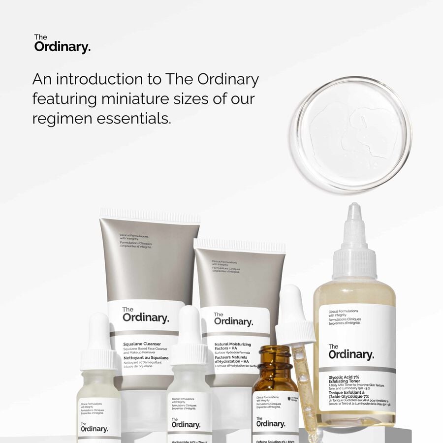 the-mini-discovery-set-y6 ord-mini-discovery-set-benefits-graphic.jpg