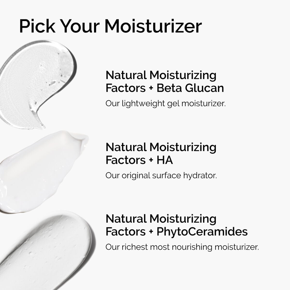 natural-moisturizing-factors-ha-l6 ord-moisturizer-seal-step-comparison-graphic.jpg