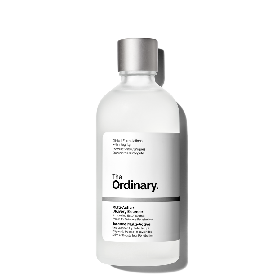 multi-active-delivery-essence-k7 ord-multi-active-delivery-essence-100ml.png