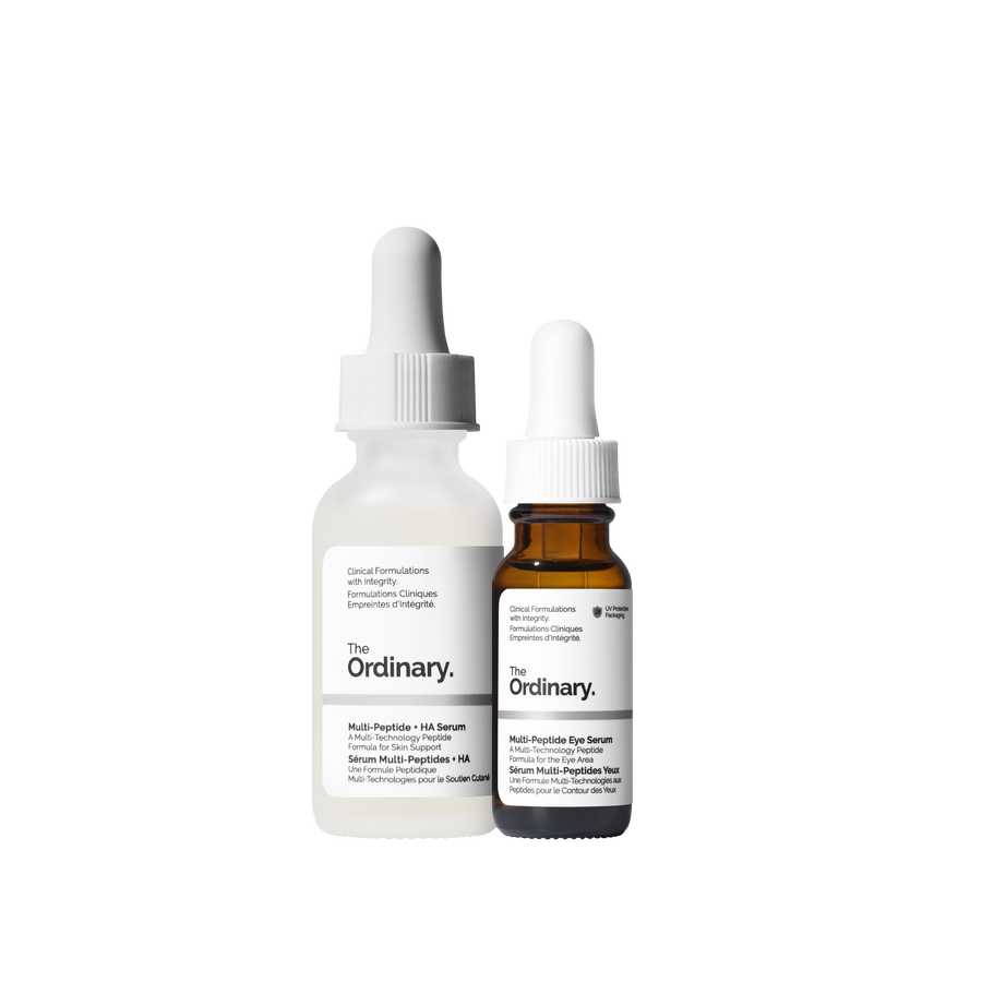 the-multi-peptide-collection-m8 ord-multi-peptide-collection.png