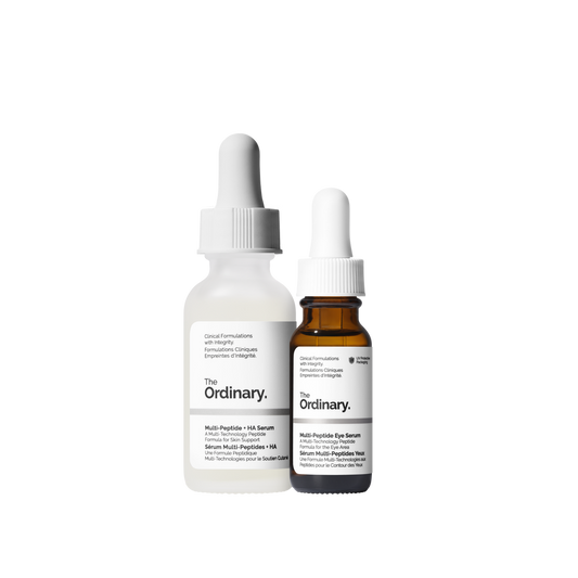the-multi-peptide-collection-m8 ord-multi-peptide-collection.png