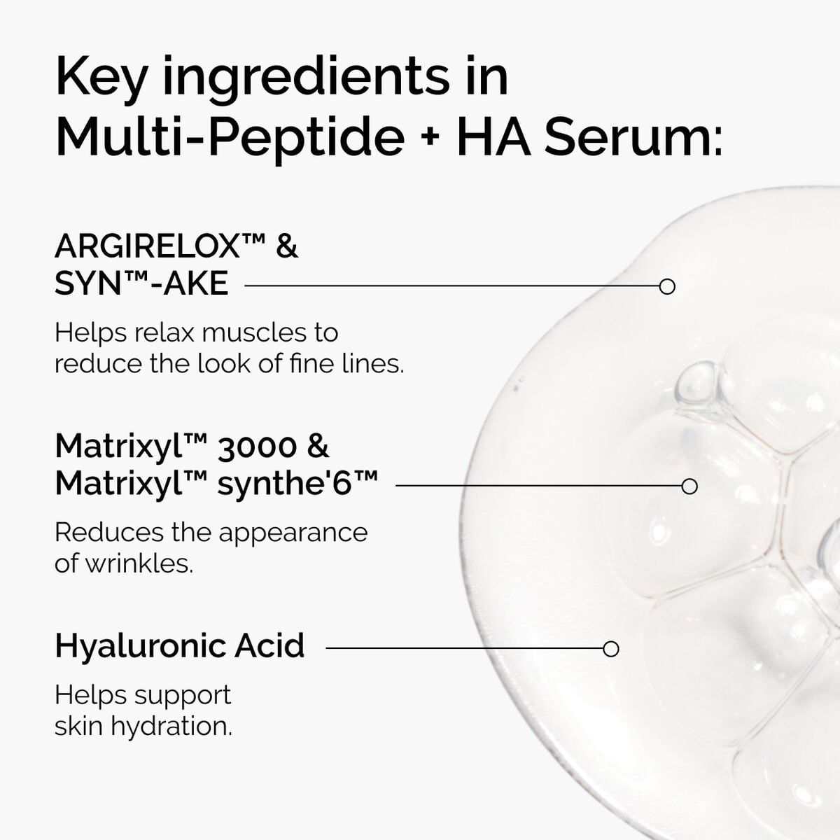 multi-peptide-ha-serum-t1 ord-multi-peptide-ha-ingredients-graphic.jpg