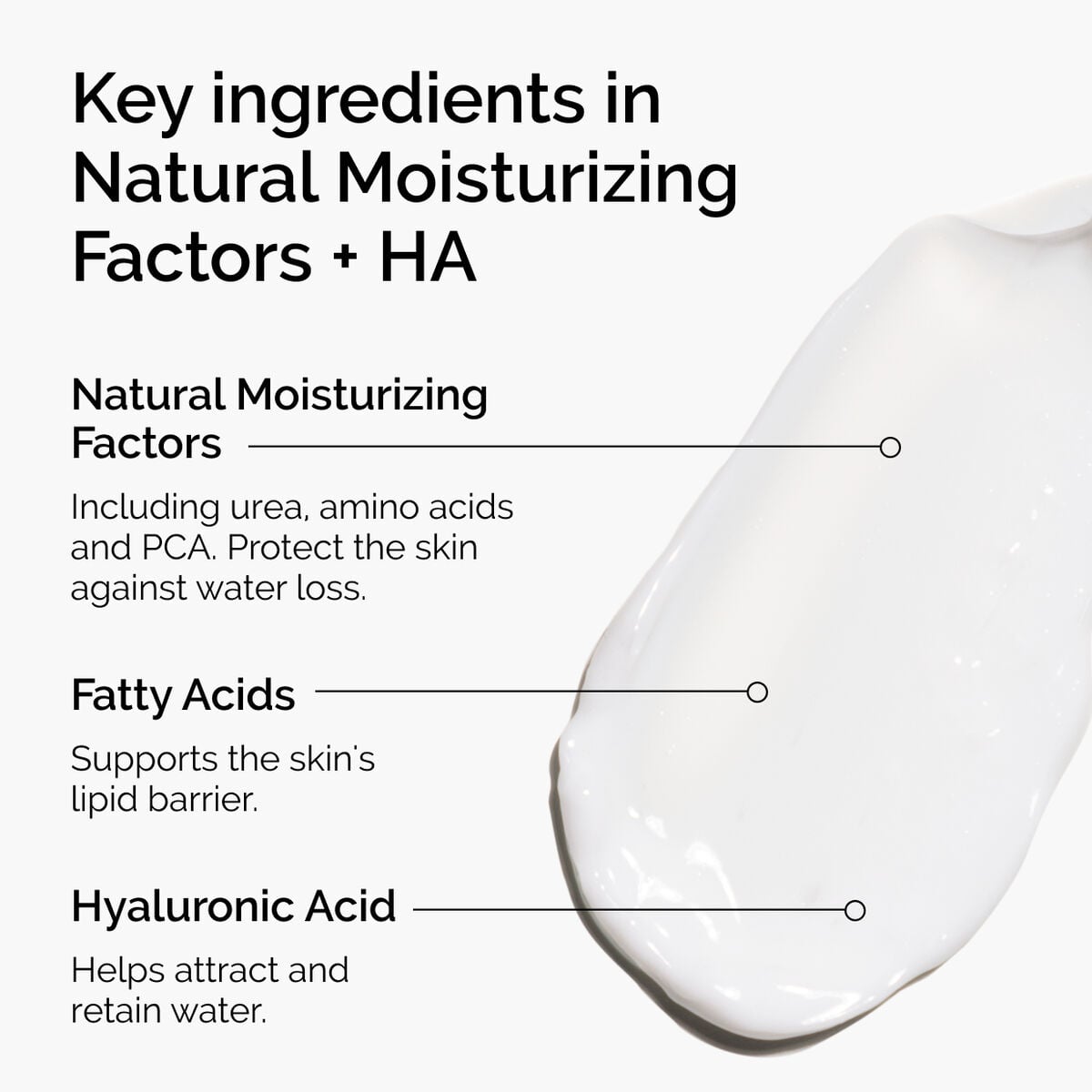 natural-moisturizing-factors-ha-l6 ord-natural-moisturizing-factors-ha-ingredients-graphic.jpg