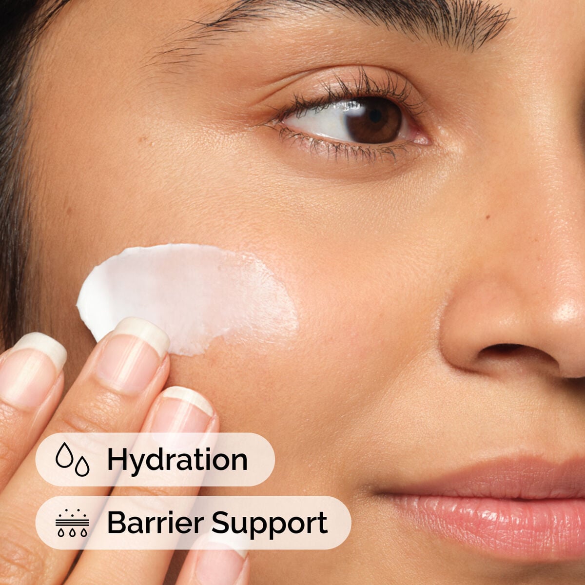 natural-moisturizing-factors-ha-v8 ord-natural-moisturizing-factors-ha-model-application-with-benefits.jpg