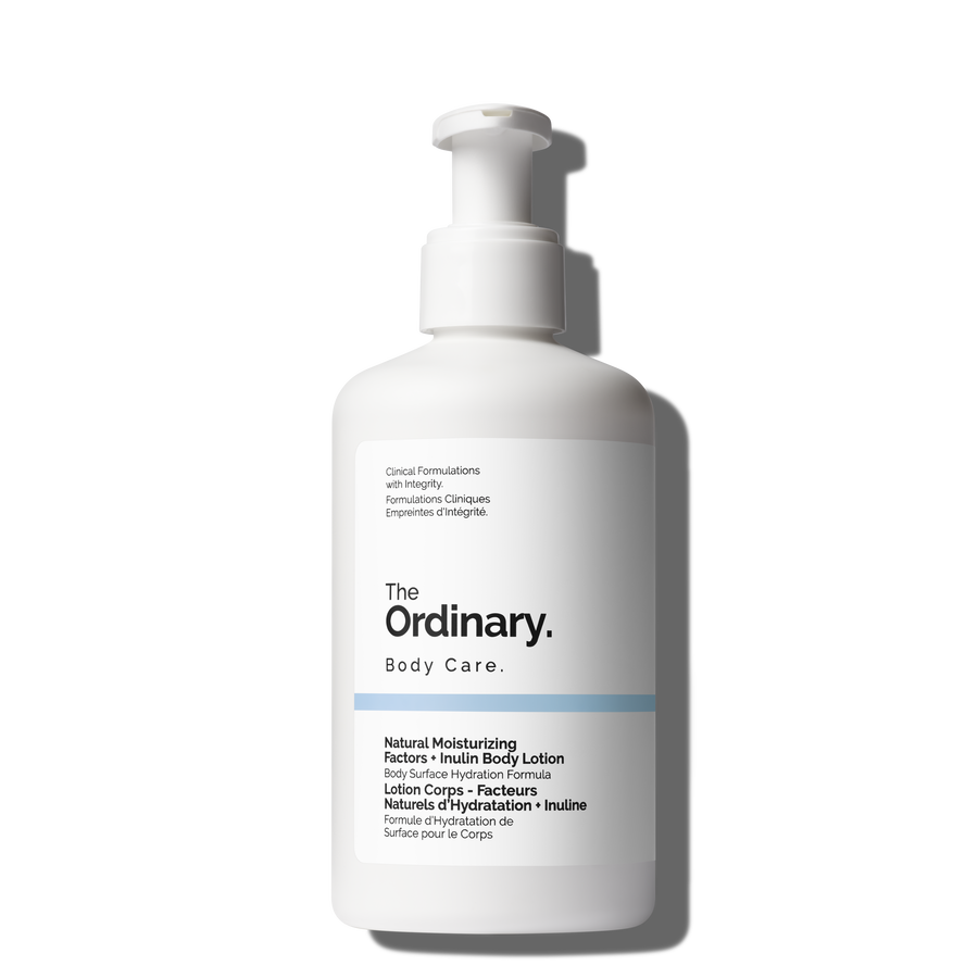 natural-moisturizing-factors-inulin-body-lotion-i2 ord-natural-moisturizing-factors-inulin-body-lotion-240ml.png