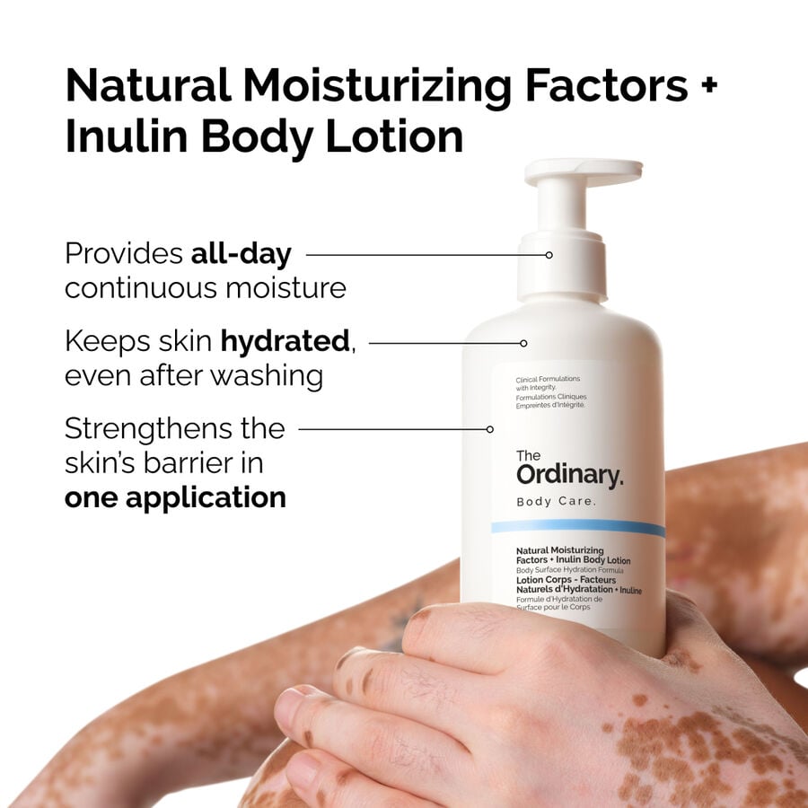 the-body-care-collection-u7 ord-natural-mositurizing-factors-inulin-benefits-infographic.jpg