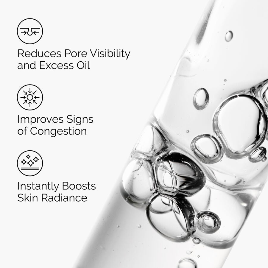 niacinamide-10-zinc-1-u1 ord-niacainamide-zinc-blemish-serum-benefits-graphic.jpg
