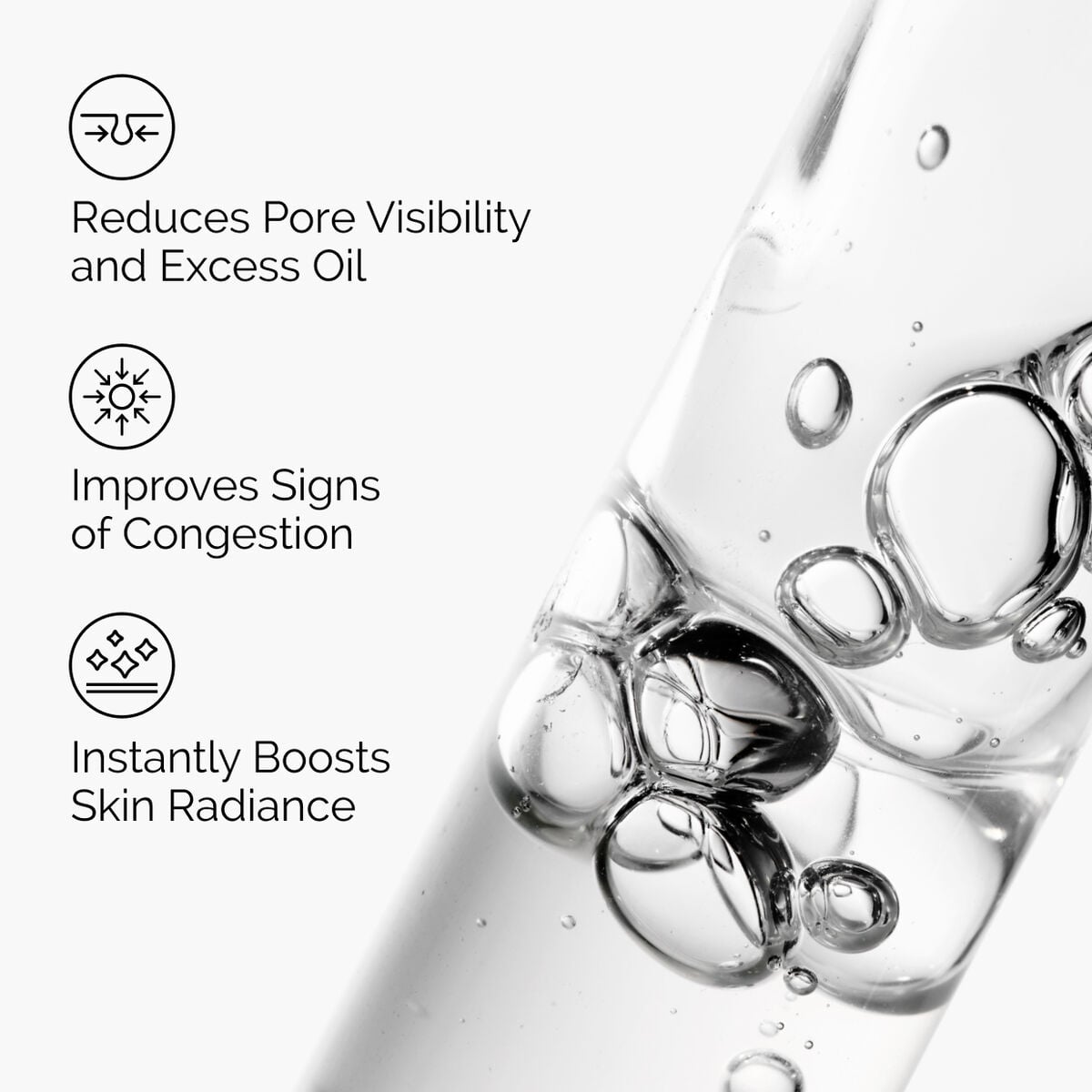 niacinamide-10-zinc-1-u1 ord-niacainamide-zinc-blemish-serum-benefits-graphic.jpg