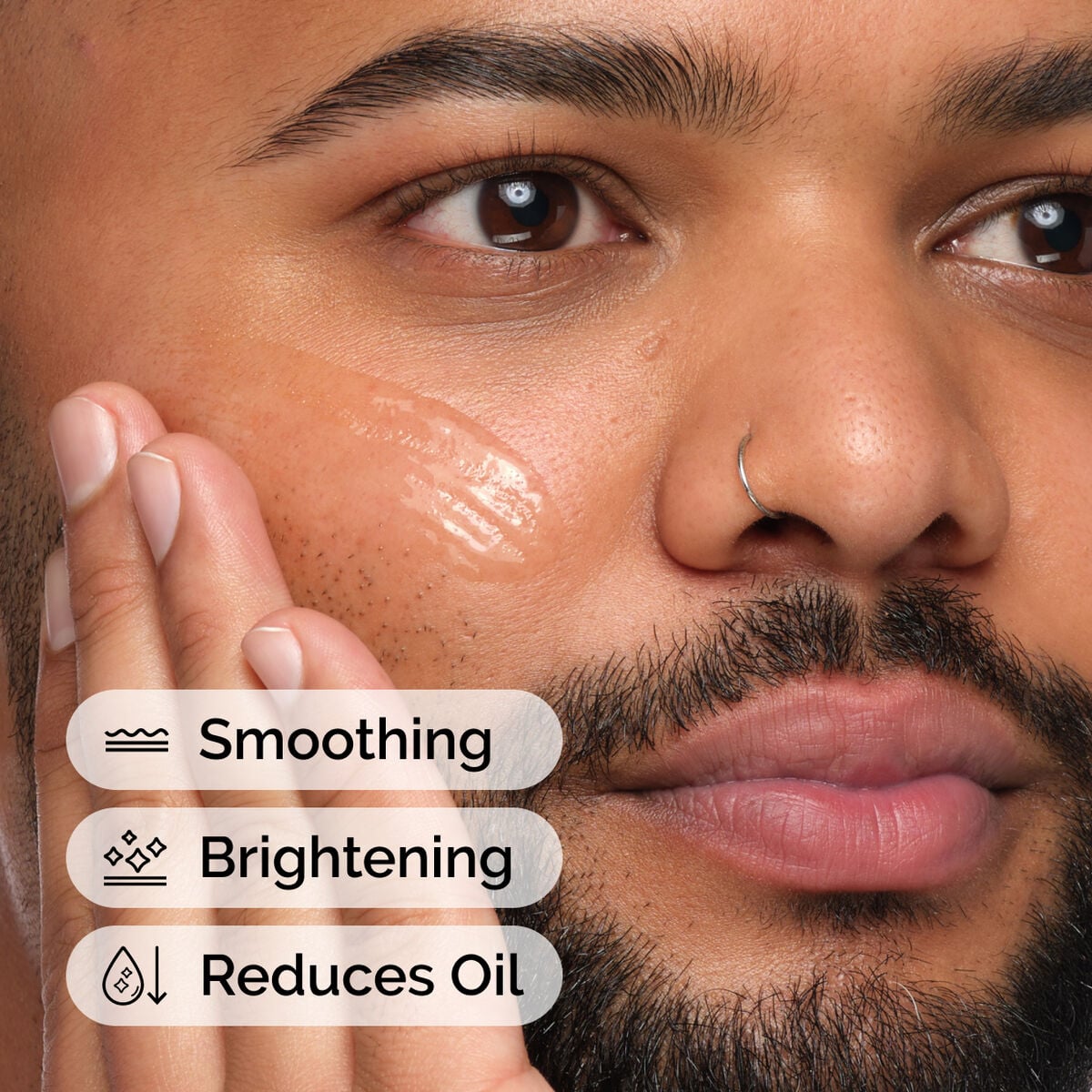 niacinamide-10-zinc-1-u1 ord-niacinamide-10-zic-1-model-application-with-benefits.jpg