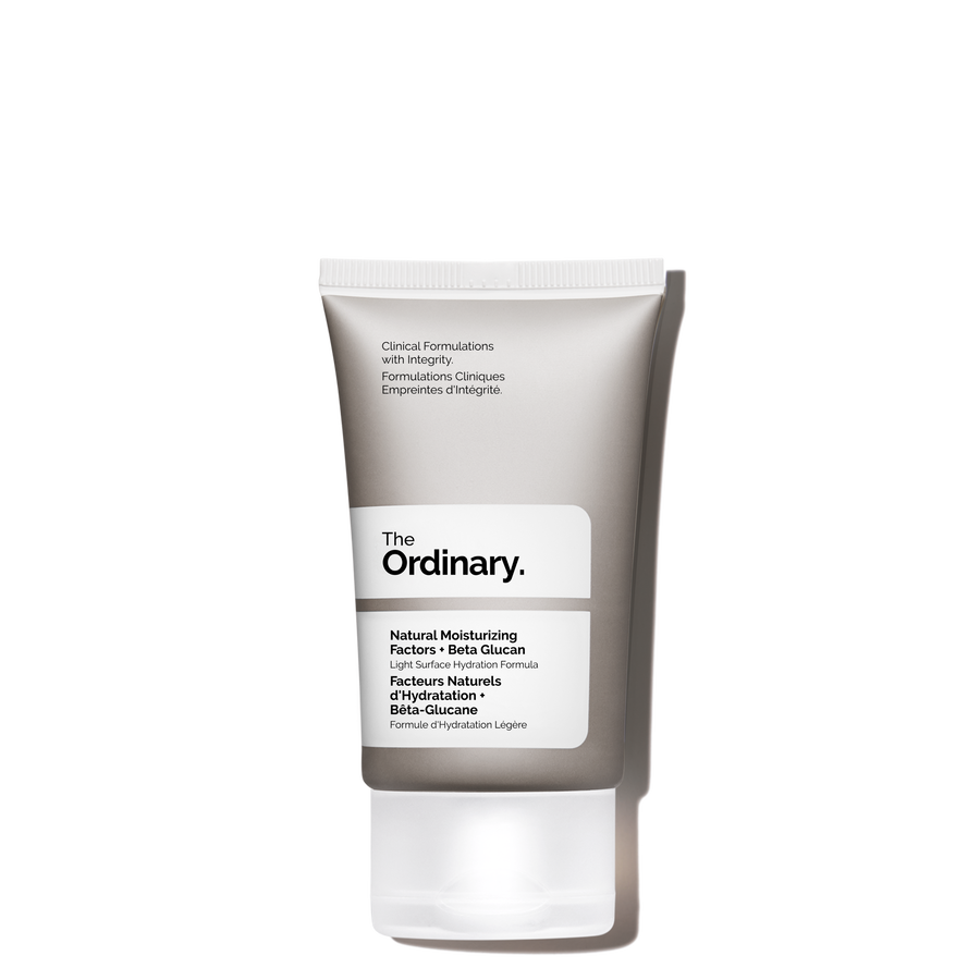 natural-moisturizing-factors-beta-glucan-r1 ord-nmf-bg-30mL-packshot-Resized.png