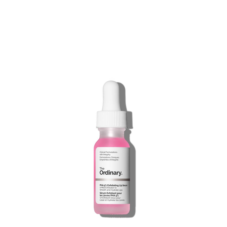 pha-5-exfoliating-lip-serum-u8 ord-pha-5pct-lip-exfoliating-serum-15ml.png