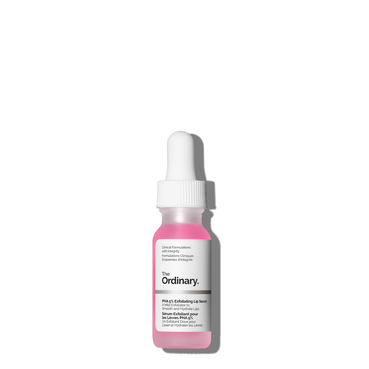 pha-5-exfoliating-lip-serum-u8 ord-pha-5pct-lip-exfoliating-serum-15ml.png