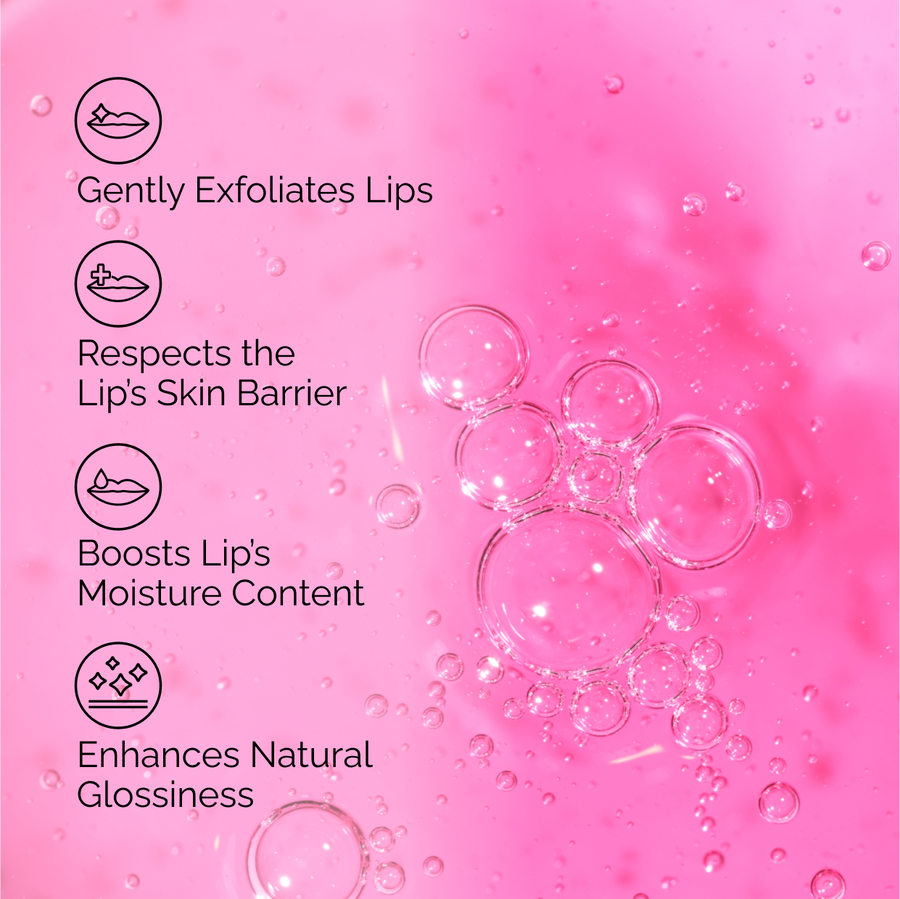 pha-5-exfoliating-lip-serum-u8 ord-pha-5pct-lip-exfoliating-serum-key-benefits-graphic.png
