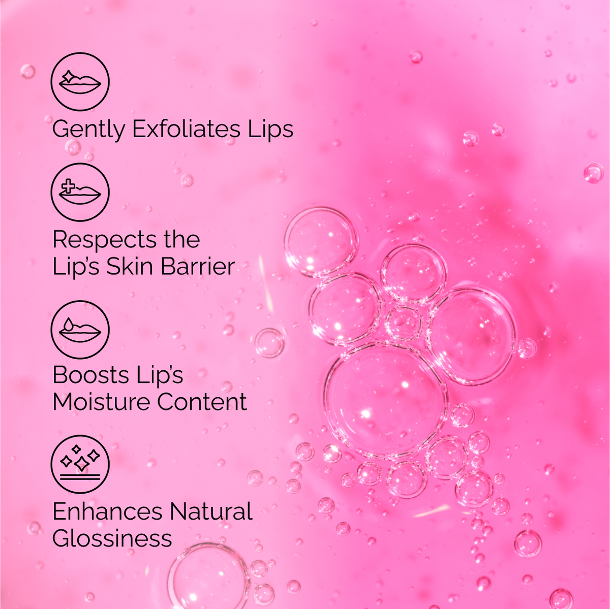 pha-5-exfoliating-lip-serum-u8 ord-pha-5pct-lip-exfoliating-serum-key-benefits-graphic.png