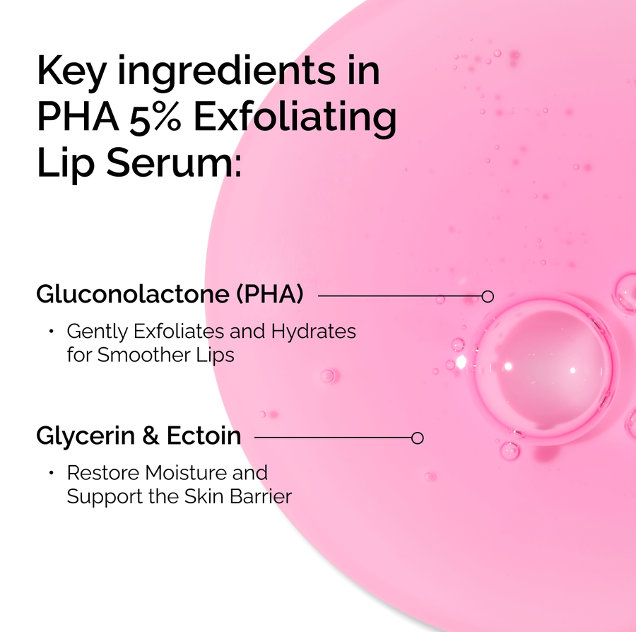 pha-5-exfoliating-lip-serum-u8 ord-pha-5pct-lip-exfoliating-serum-key-ingredients-graphic.png