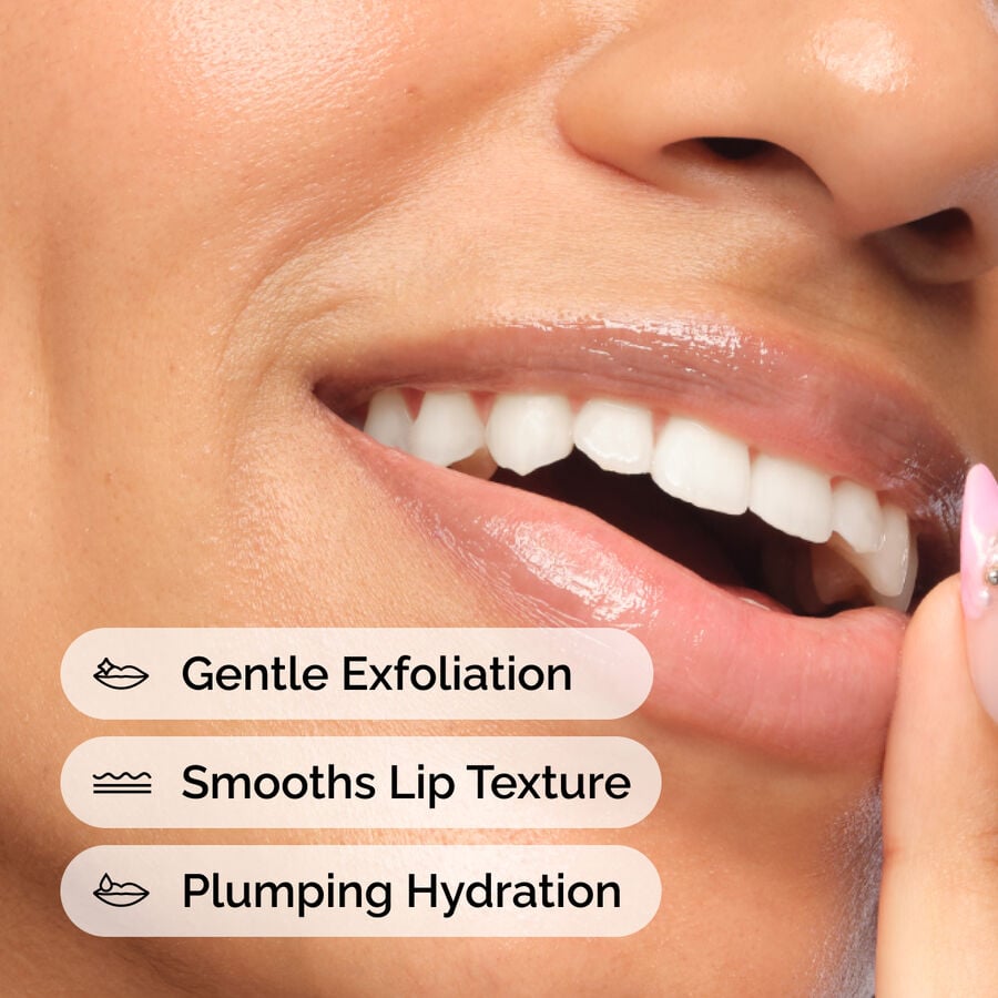 pha-5-exfoliating-lip-serum-u8 ord-pha-5pct-lip-exfoliating-serum-model-application.jpg