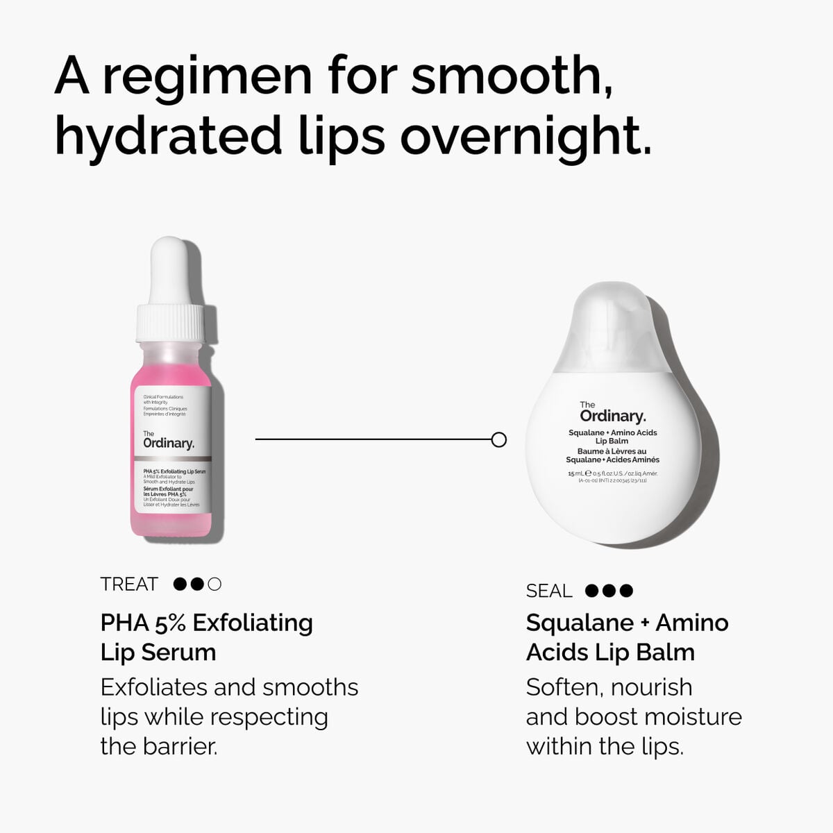 pha-5-exfoliating-lip-serum-u8 ord-pha-5pct-lip-exfoliating-serum-regimen-graphic.jpg