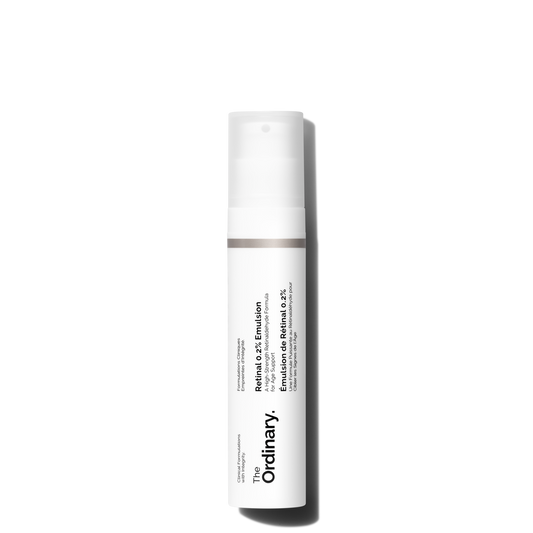 retinal-0-2-emulsion-k9 ord-retinal-02-emulsion-15ml.png