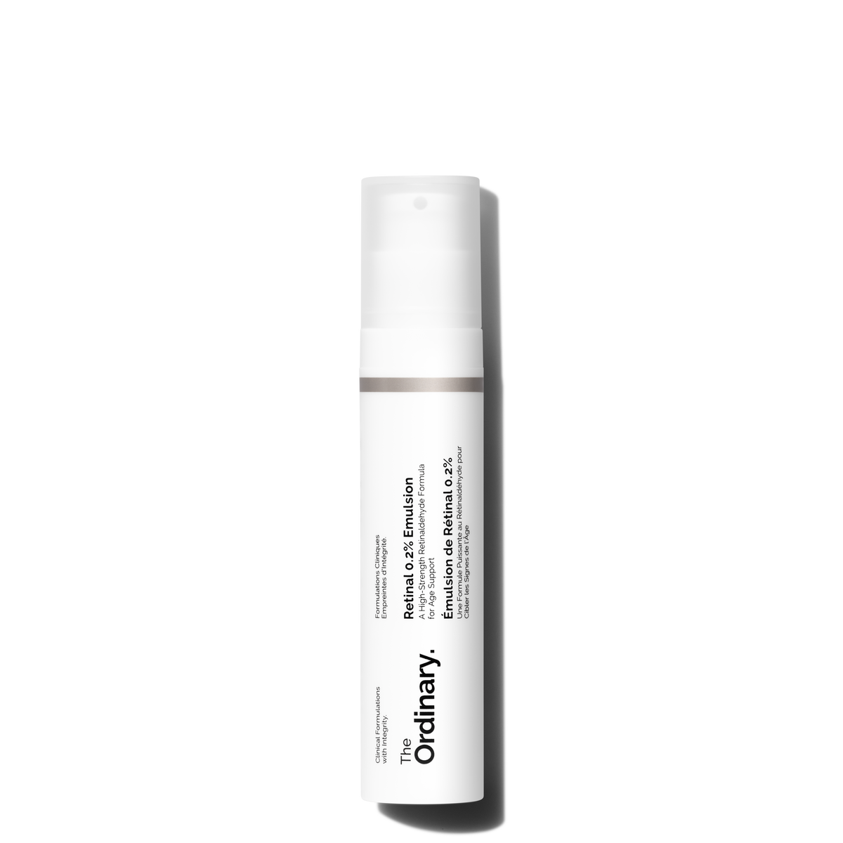 retinal-0-2-emulsion-l2 ord-retinal-02-emulsion-15ml.png