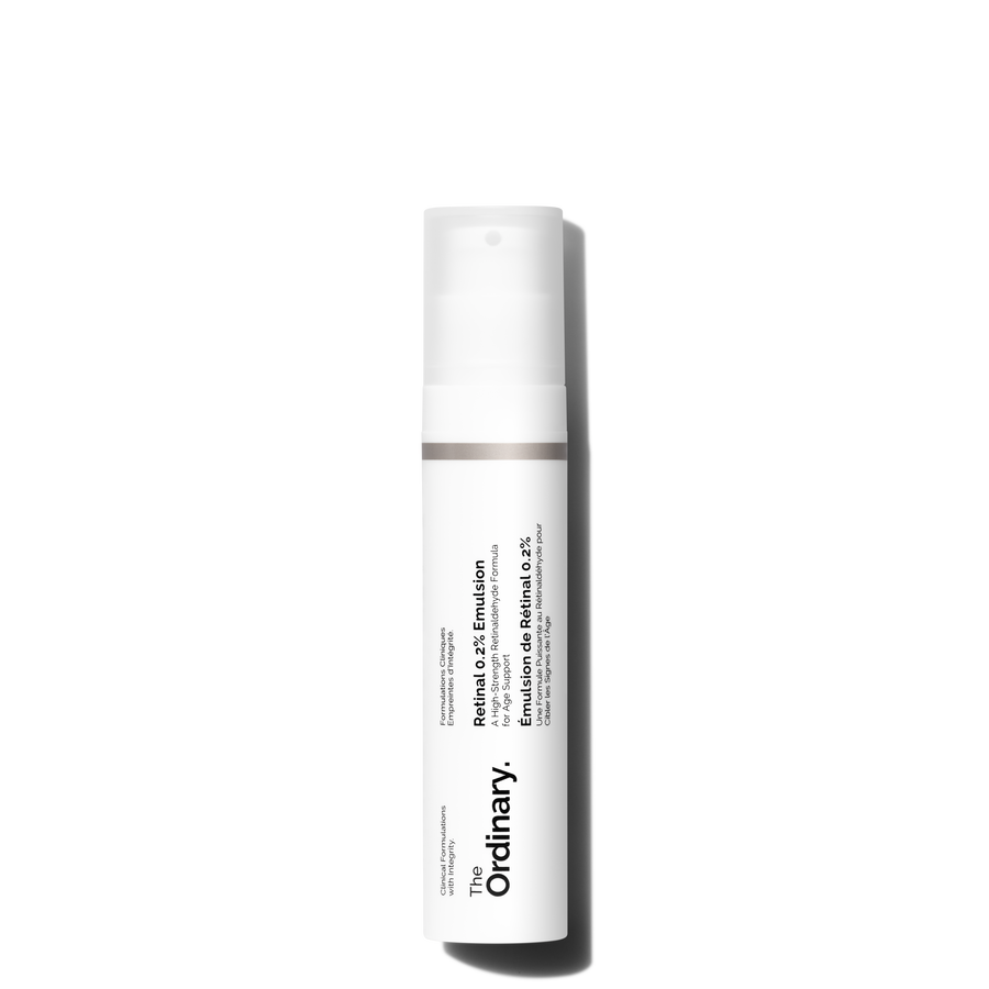 retinal-0-2-emulsion-k9 ord-retinal-02-emulsion-15ml.png