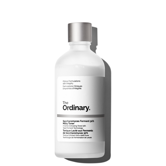 saccharomyces-ferment-30-milky-toner-n5 ord-saccharomyce-ferment-milky-toner-100ml.png