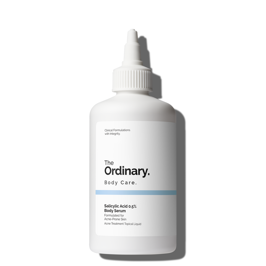 salicylic-acid-0-5-body-serum-l5 ord-salicylic-acid-05-body-serum-us-240ml.png