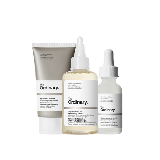 the-smooth-skin-collection-h2 ord-smooth-skin-collection.png
